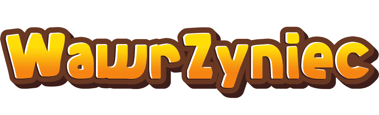 Wawrzyniec cookies logo