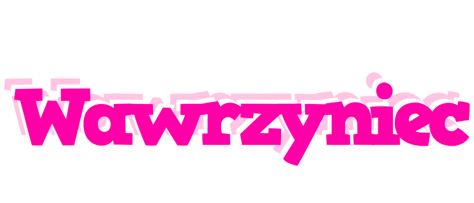 Wawrzyniec dancing logo