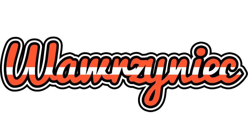 Wawrzyniec denmark logo