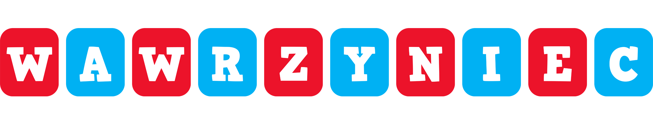 Wawrzyniec diesel logo