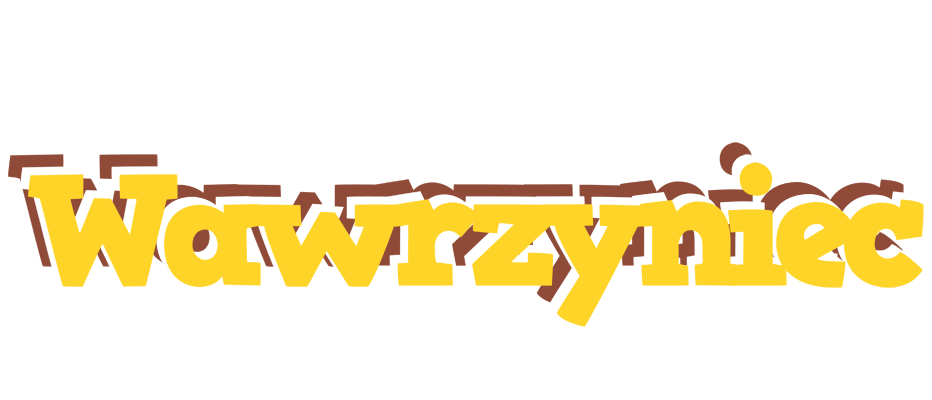 Wawrzyniec hotcup logo