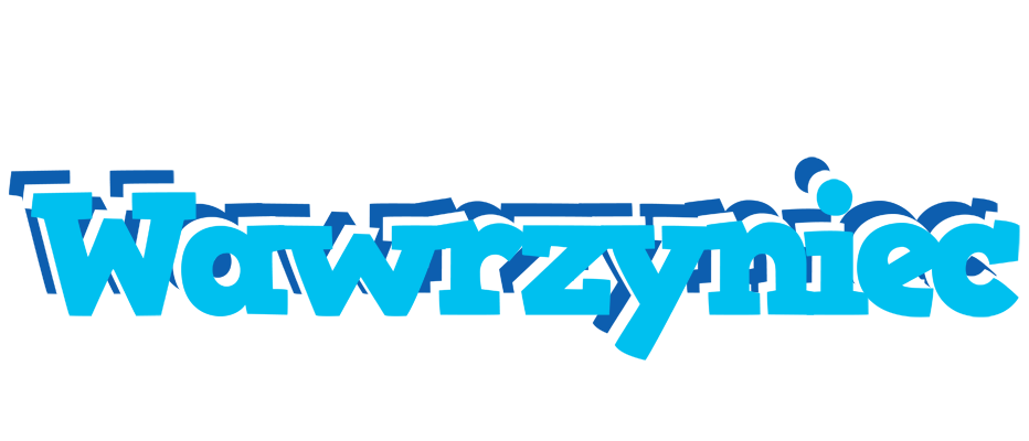 Wawrzyniec jacuzzi logo