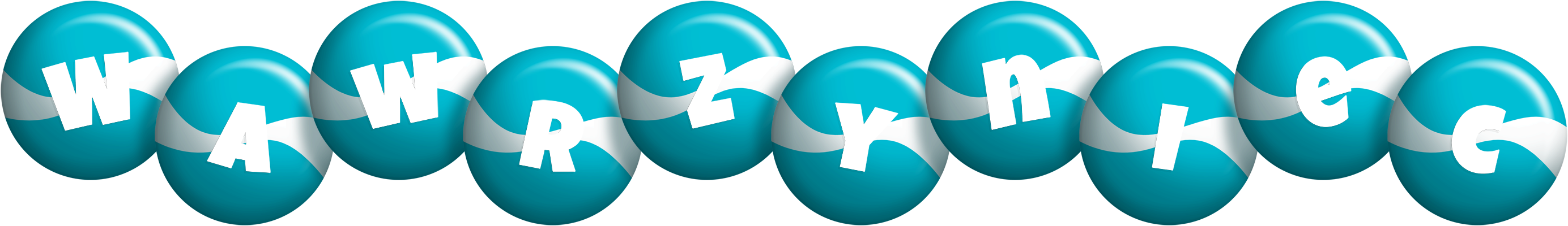 Wawrzyniec messi logo