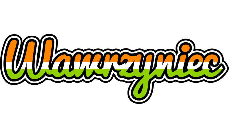 Wawrzyniec mumbai logo
