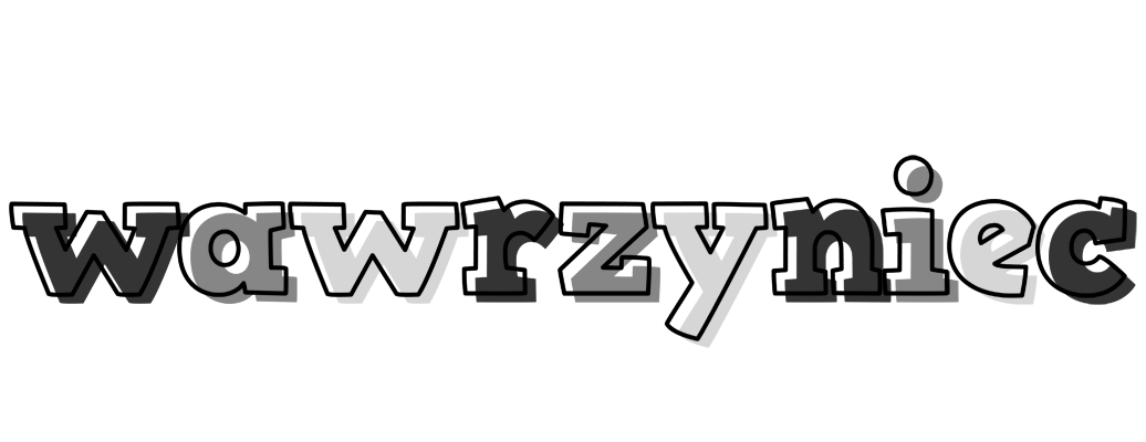Wawrzyniec night logo