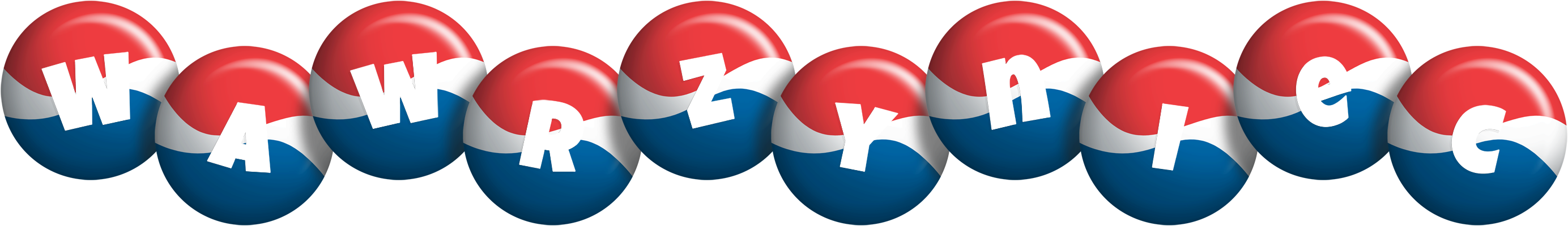 Wawrzyniec paris logo