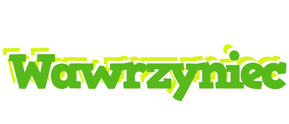 Wawrzyniec picnic logo