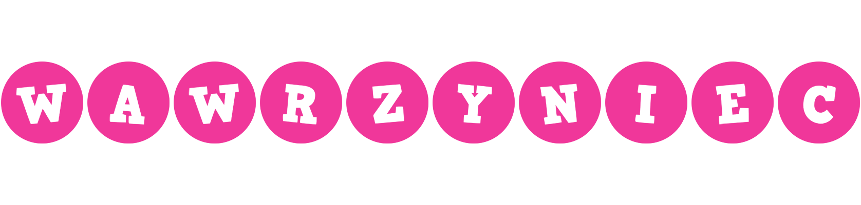 Wawrzyniec poker logo