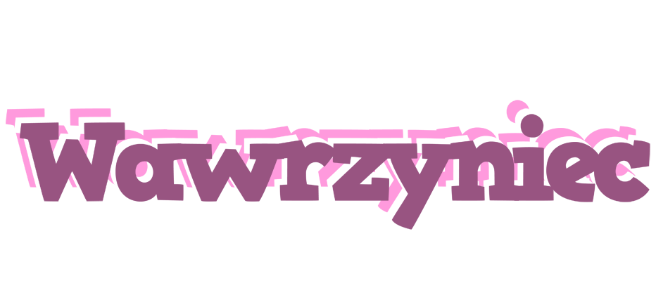 Wawrzyniec relaxing logo