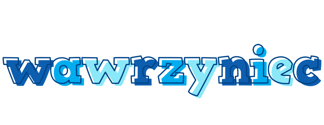 Wawrzyniec sailor logo