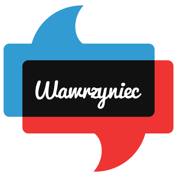 Wawrzyniec sharks logo