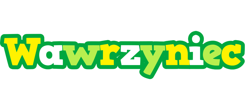 Wawrzyniec soccer logo