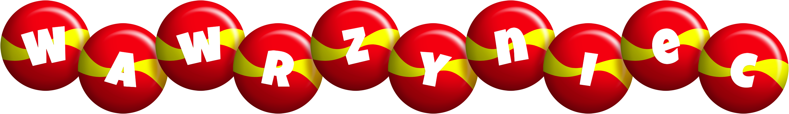 Wawrzyniec spain logo