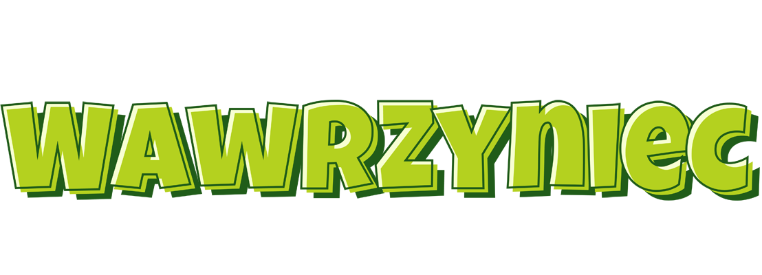 Wawrzyniec summer logo