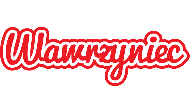 Wawrzyniec sunshine logo