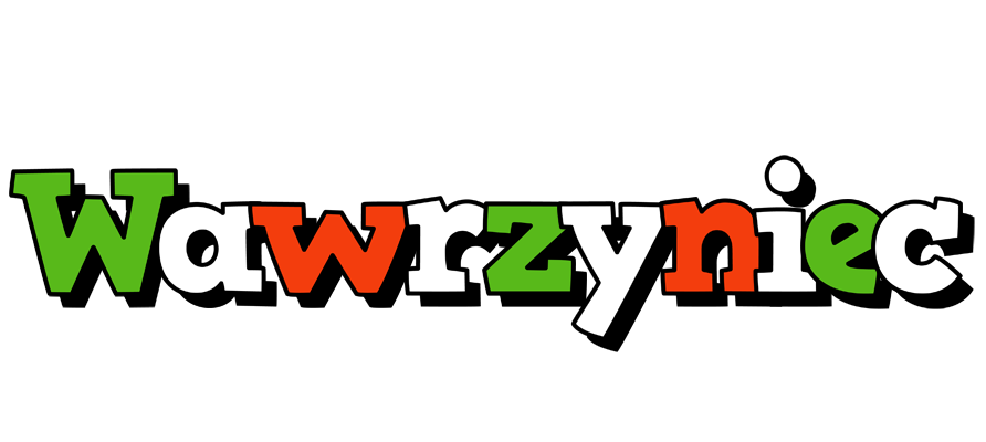 Wawrzyniec venezia logo