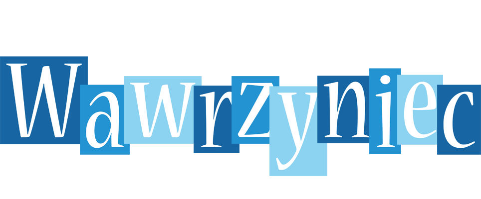Wawrzyniec winter logo
