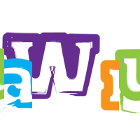 Wayni casino logo