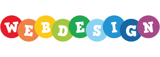 Webdesign boogie logo