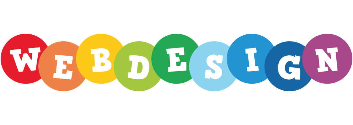 Webdesign boogie logo