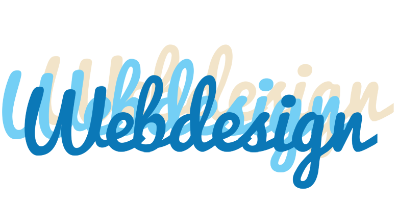 Webdesign breeze logo