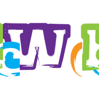 Webdesign casino logo