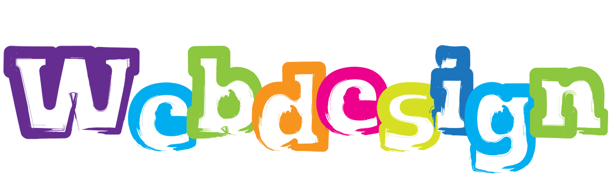 Webdesign casino logo