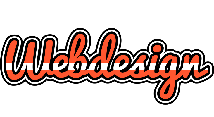 Webdesign denmark logo