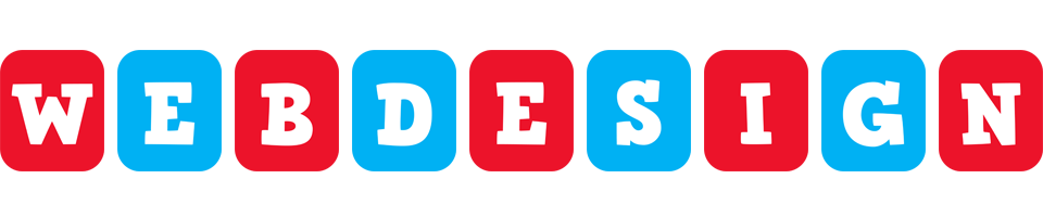 Webdesign diesel logo