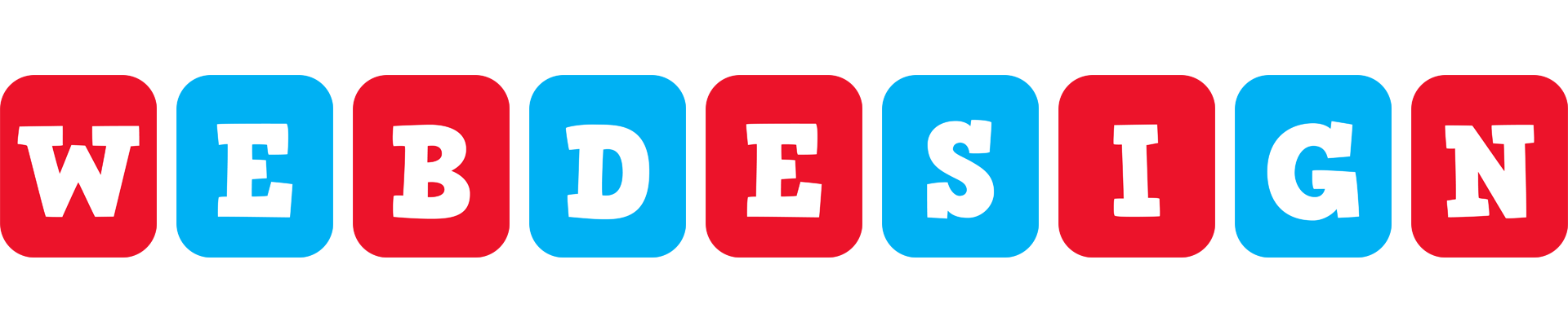Webdesign diesel logo