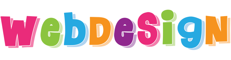 Webdesign friday logo