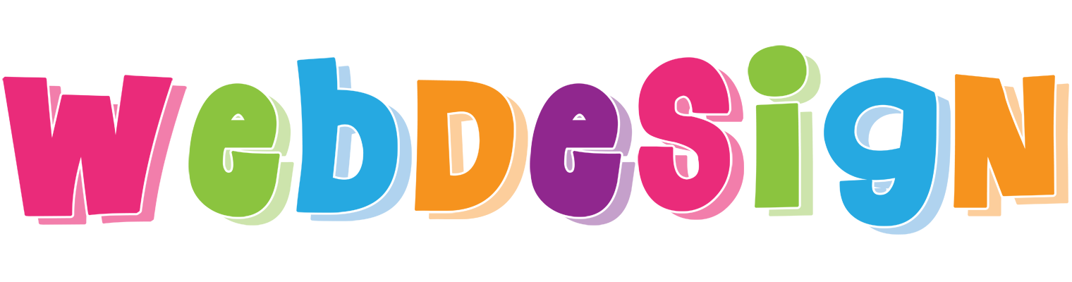 Webdesign friday logo