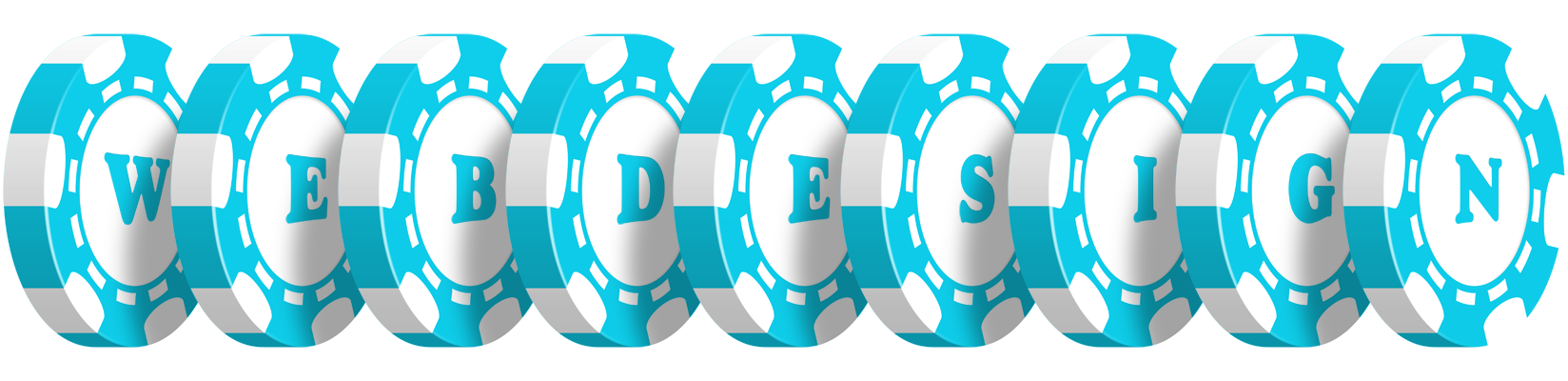 Webdesign funbet logo