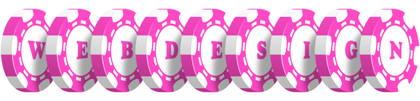 Webdesign gambler logo