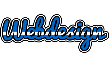 Webdesign greece logo