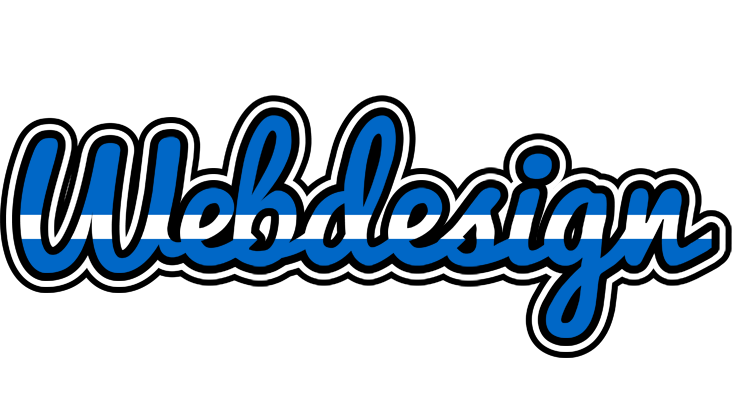 Webdesign greece logo