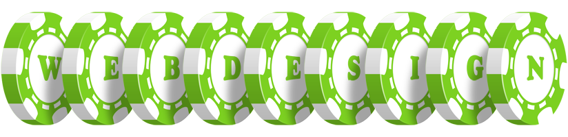 Webdesign holdem logo