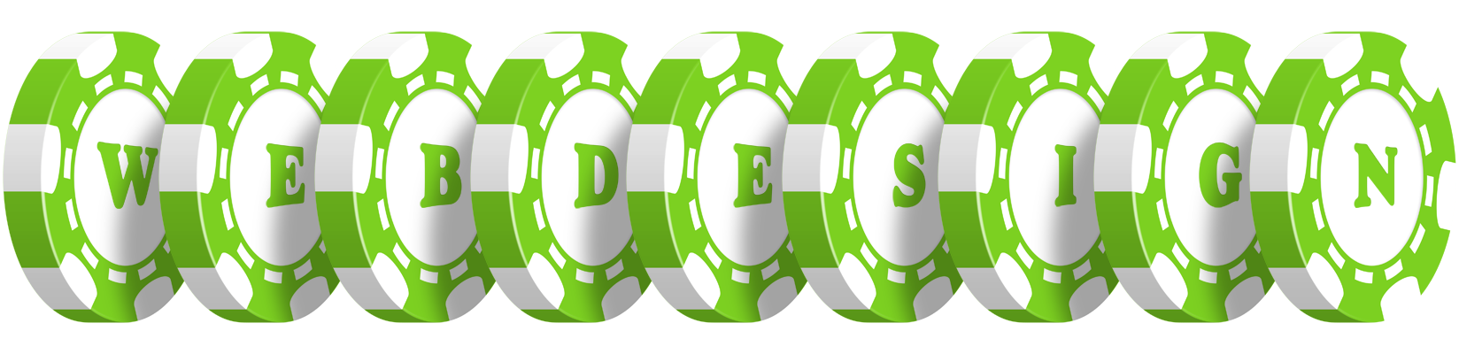 Webdesign holdem logo
