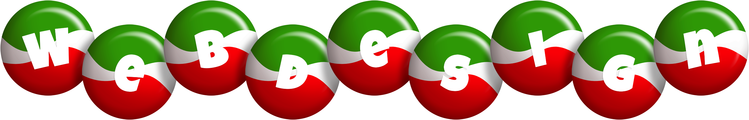 Webdesign italy logo