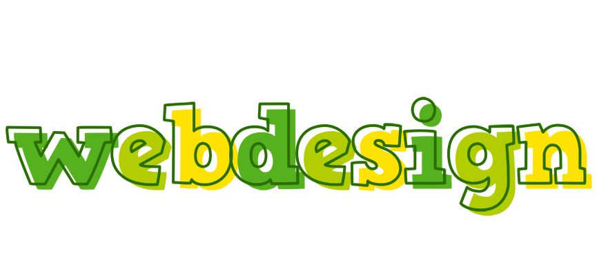 Webdesign juice logo