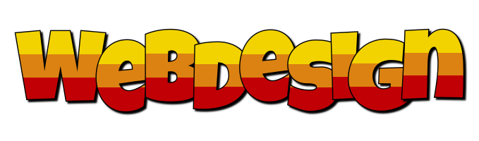 Webdesign jungle logo