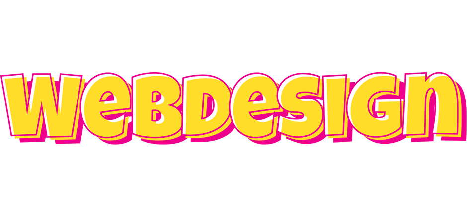 Webdesign kaboom logo