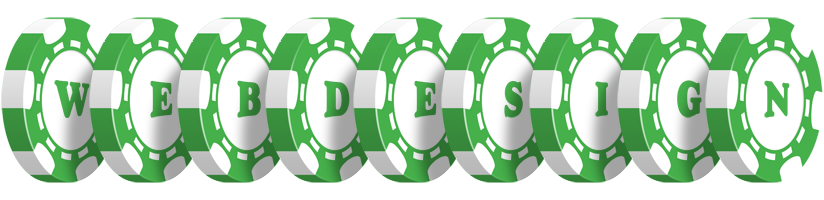 Webdesign kicker logo
