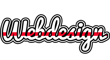 Webdesign kingdom logo