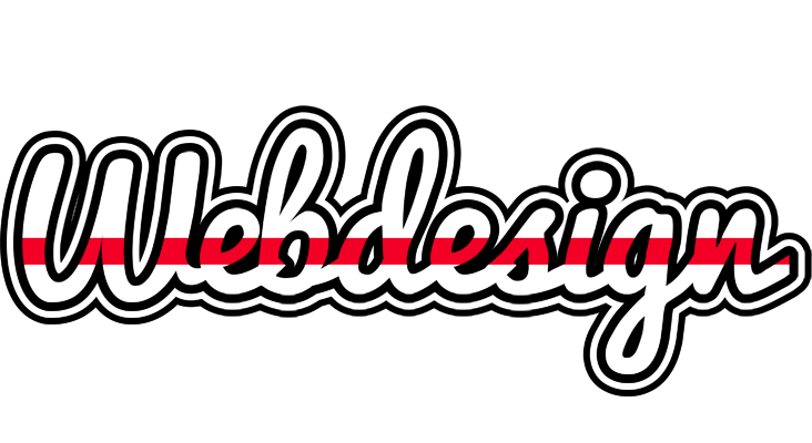 Webdesign kingdom logo