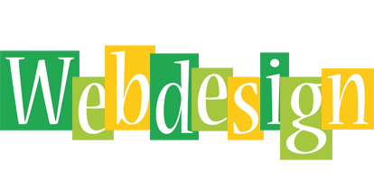 Webdesign lemonade logo