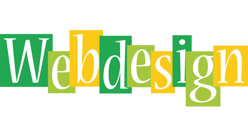 Webdesign lemonade logo