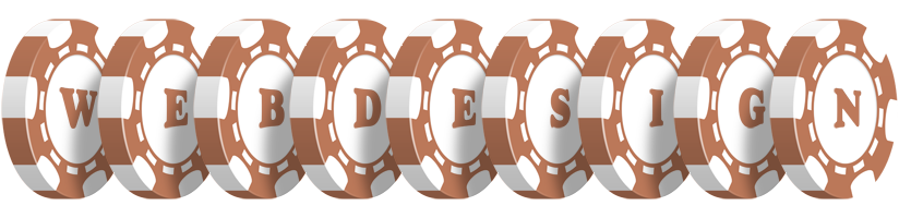 Webdesign limit logo