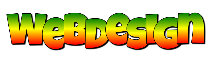 Webdesign mango logo