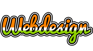 Webdesign mumbai logo